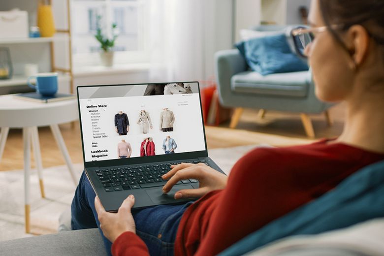 Panduan Pintar Belanja Online Terpercaya dengan Langkah Aman