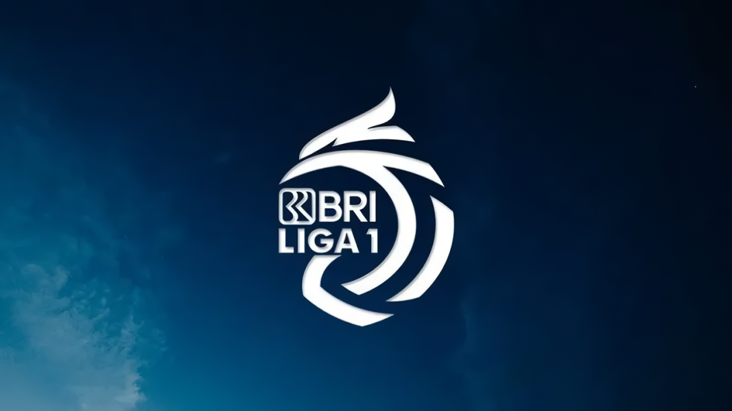 BRI Resmi Ubah Nama Liga 1