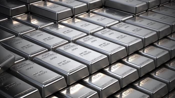 PAM Mineral Optimalkan Produksi Nikel dan Capai Kinerja Keuangan Positif