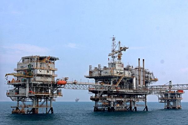 PT Pertamina melalui PHE ONWJ: Dorong UMKM Greenthink Produksi Ikan Tengkek dengan Omzet Rp 100 Juta Bulan