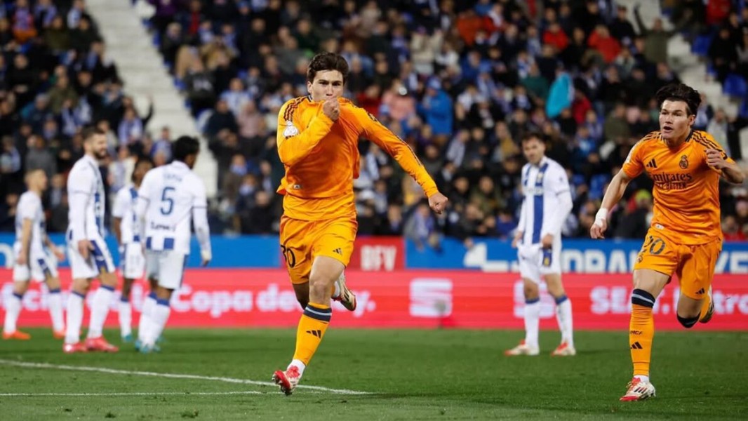 Pertandingan Seru Liga Spanyol Pekan ke 27: Barcelona Hadapai Osasuna, Real Madrid Jamu Rayo Vallecano