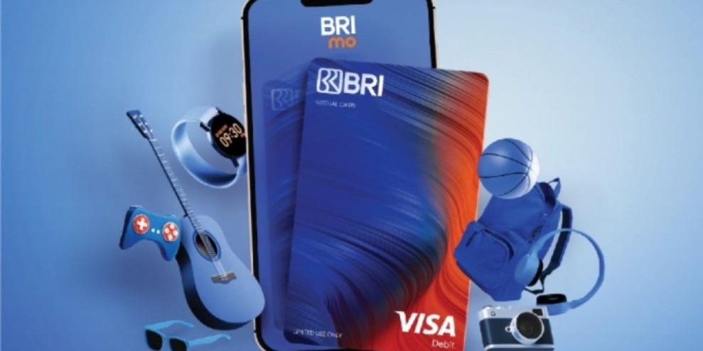 BRI Direct Debit dan BRImo Apakah Sama? Simak Jawabannya!