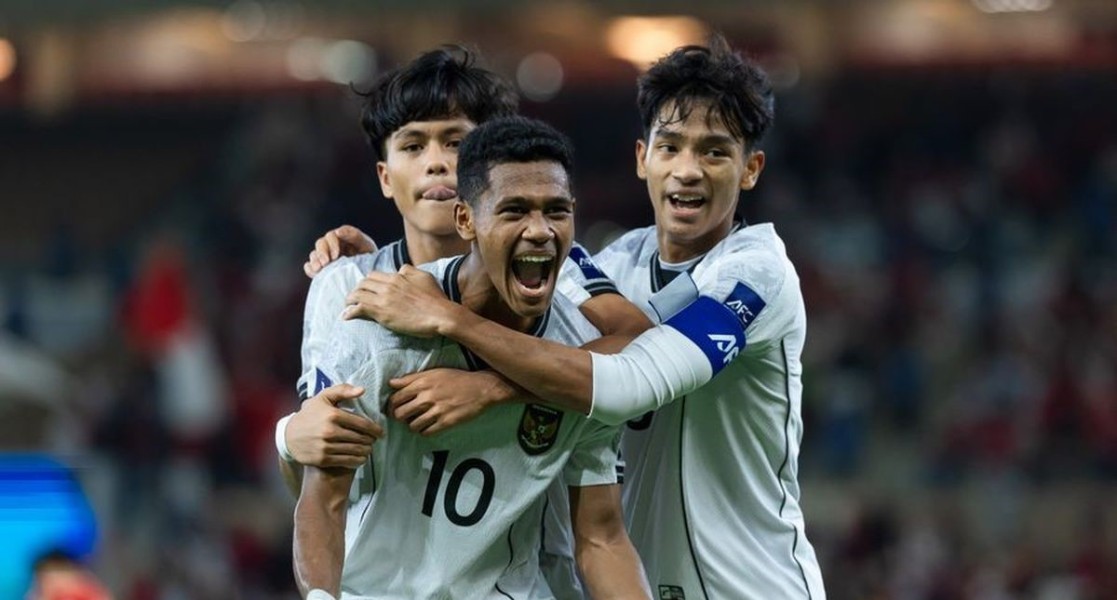 Jadwal Pertandingan Timnas Indonesia vs Korea Utara di Perempat Final Piala Asia U17 2025 Malam Ini