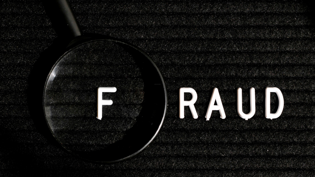 4 Penyebab Penipuan Asuransi Online dan Ragam Modusnya