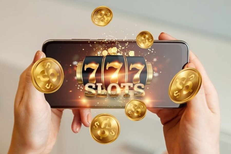 OJK Siapkan Regulasi Baru untuk Berantas Judi Online, Perbankan Dorong Standarisasi dan Perlindungan Hukum