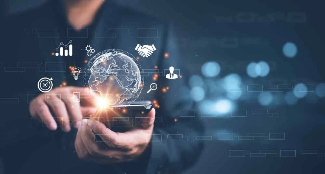 Panduan Memilih Bisnis Menjanjikan Bagi Generasi Muda