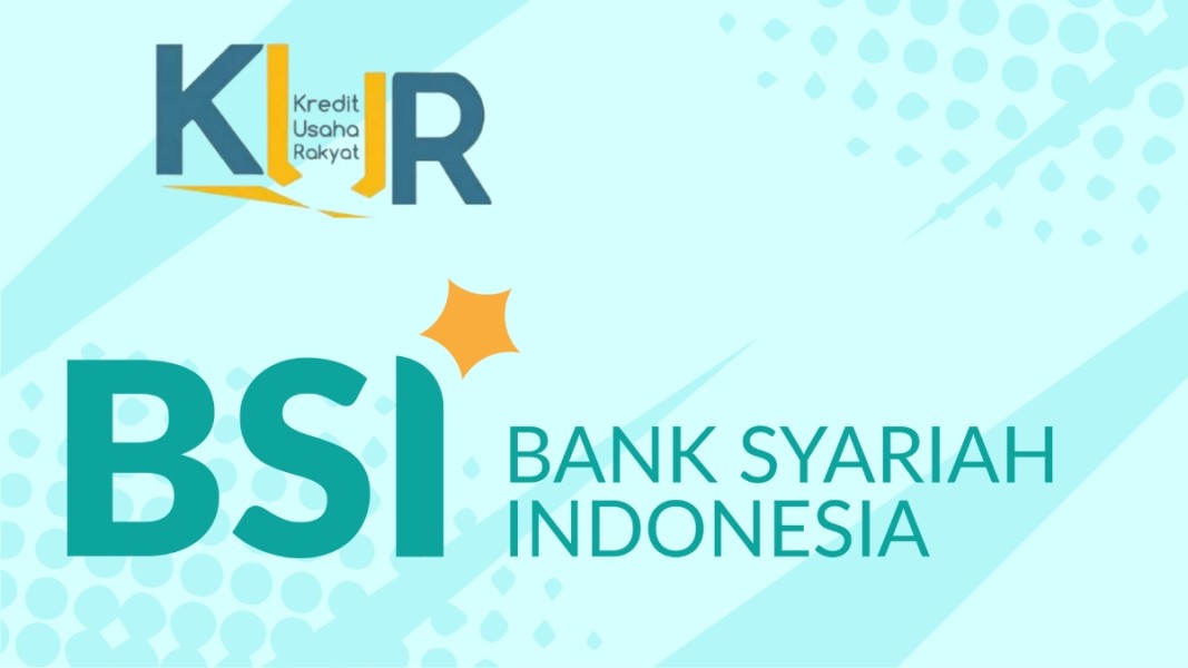 Ajukan KUR BSI 2025, Modal Usaha Kini Lebih Mudah