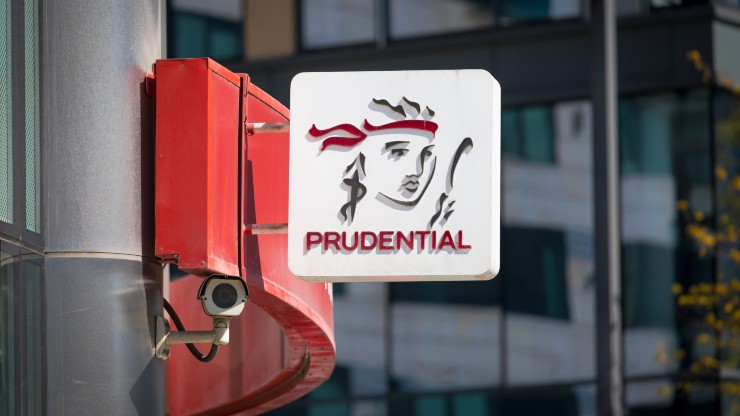 4 Cara Mencairkan Asuransi Prudential, Syarat, dan Tipsnya