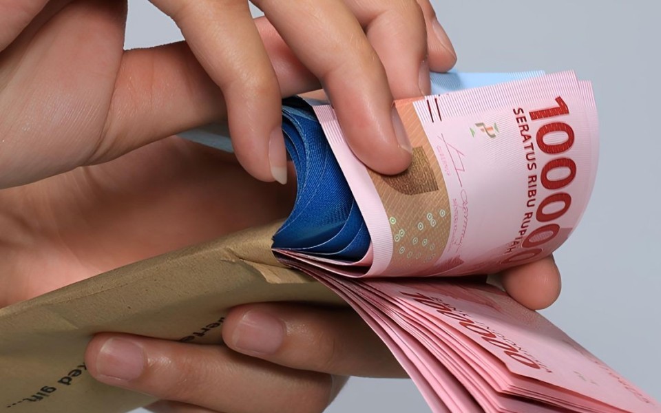 Bansos Tahap 3 Sudah Cair Cek Sekarang