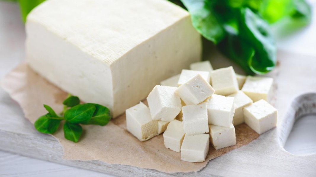 Kreasi Resep Tahu Lezat Tidak Membosankan untuk Menu Harian Keluarga Praktis