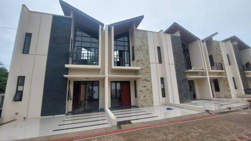Rumah Murah untuk Hunian Idaman di Lampung