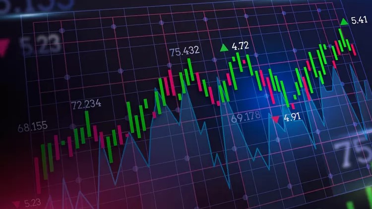 Penguatan IHSG di Awal Tahun Dorong Harapan Terhadap Ekonomi Inklusif