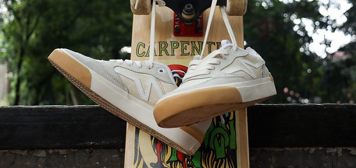 Kisah Perjuangan Miswanto Dan Yusuf Kibar Di Ajang East Java Journey