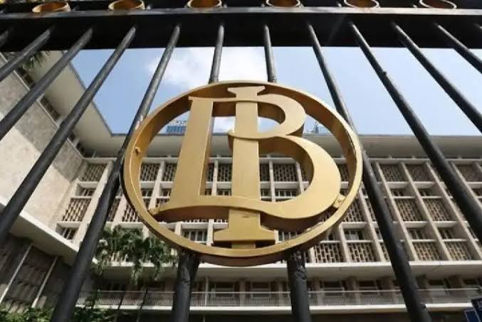 Bank Indonesia Mewujudkan Sistem Pembayaran Digital