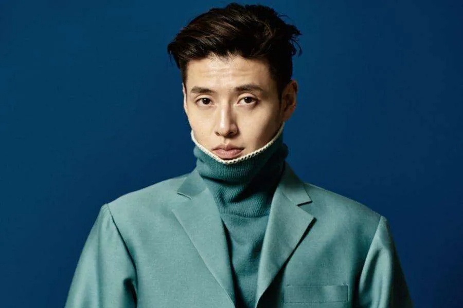 Profil Lengkap Pemain Wall to Wall