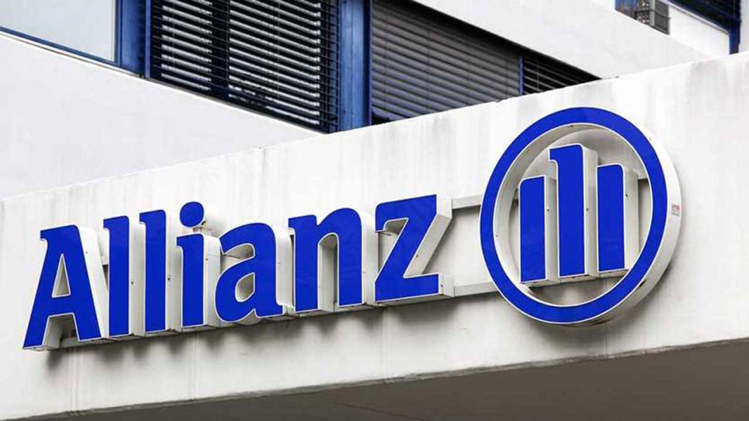 Allianz Ajak Wujudkan Kemerdekaan Finansial Pribadi