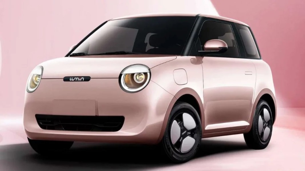 Mobil Listrik Murah Belum Tarik Pembeli Pertama Meski Banyak Pilihan di Indonesia