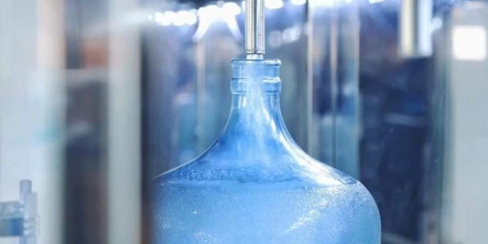 Galon Isi Ulang Tetap Aman Digunakan Jika Dirawat dengan Cara Tepat