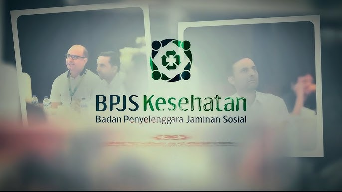 Opsi Kenaikan Iuran BPJS Kesehatan Masuk Kajian Pemerintah