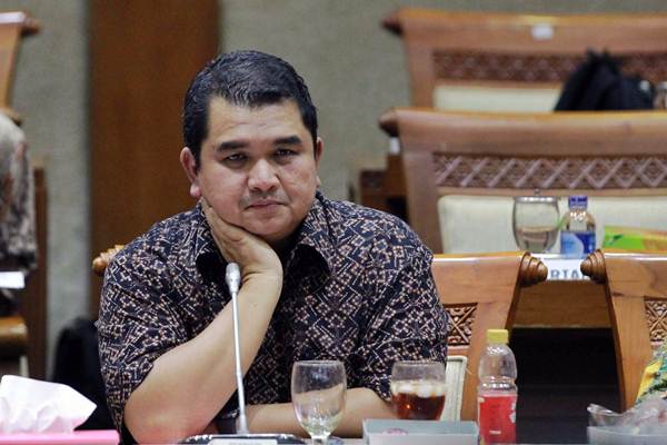 Laba MIND ID Melejit Dua Kali Lipat dalam Tiga Tahun: Hilirisasi Jadi Pendorong Utama