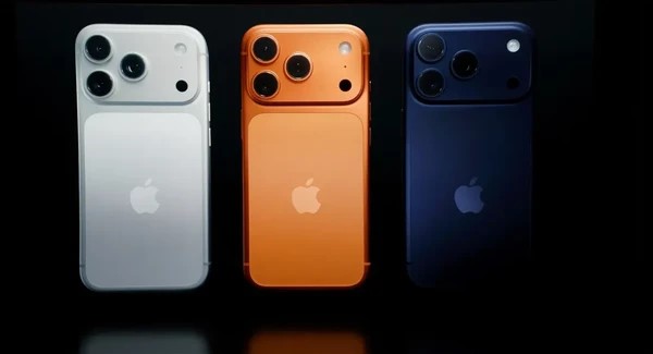 Intip Harga dan Spesifikasi Lengkap iPhone 17 Resmi di Indonesia