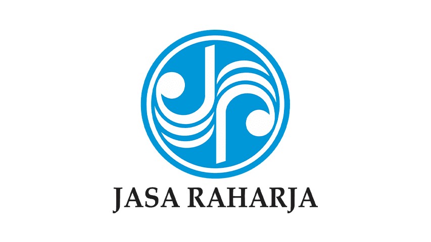 Jasa Raharja Hadirkan Program Mudik Gratis 2026, Daftar Online Segera