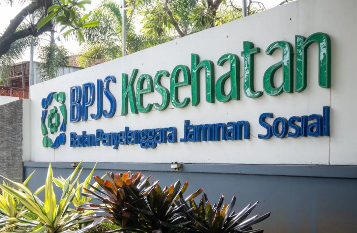 Sambut Aturan Baru BPJS, RS PKU Muhammadiyah Surabaya Tingkatkan Layanan Rawat Inap Sesuai Standar KRIS