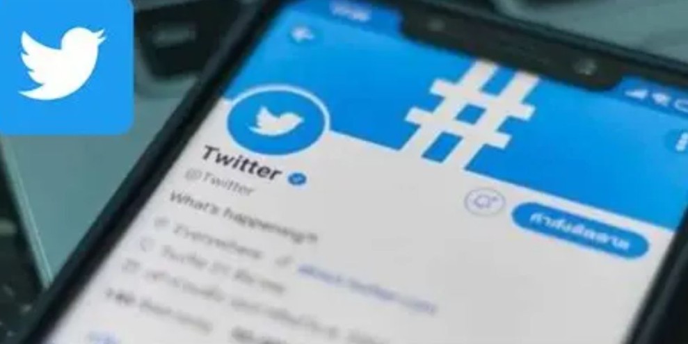 Cara Menganti Username Twitter dengan Mudah dan Praktis