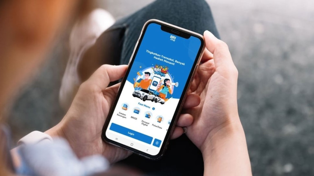 Panduan Lengkap Menonaktifkan SMS Banking BRI dan Beralih ke Layanan BRImo Modern