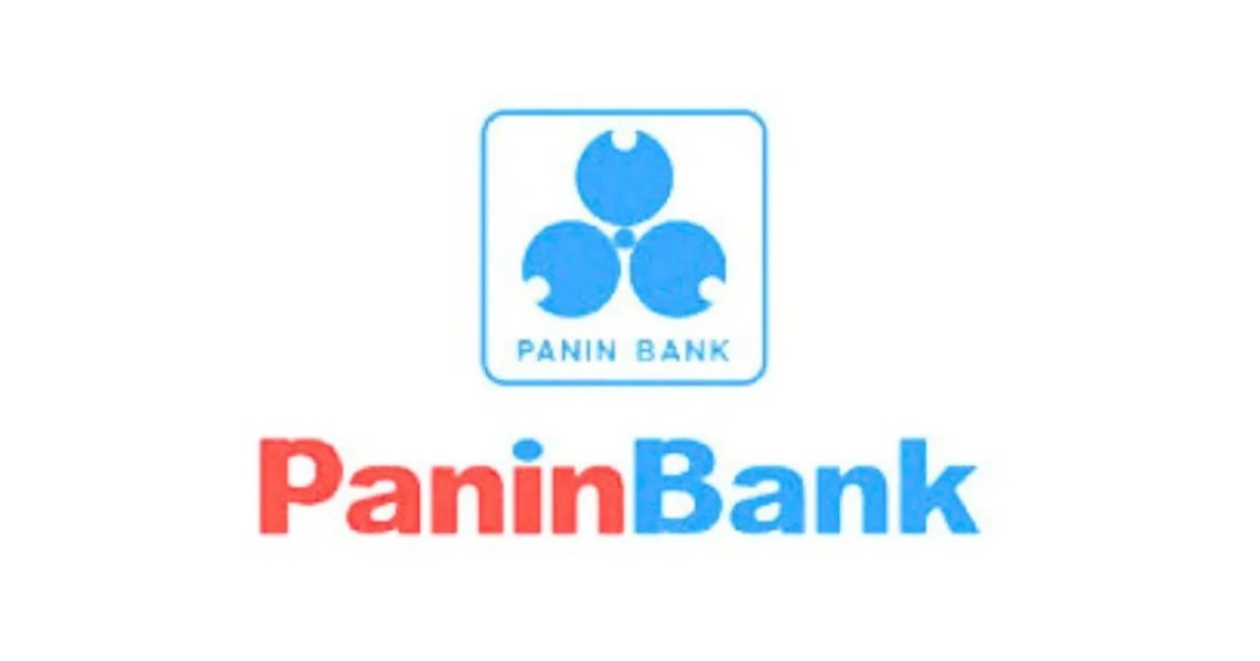 Bank Panin Jual Saham Buyback 6,1 Juta Lembar di BEI