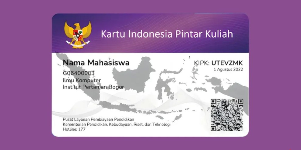 Syarat Daftar KIP Kuliah 2026: Panduan Lengkap, Jadwal, & Cara Daftar