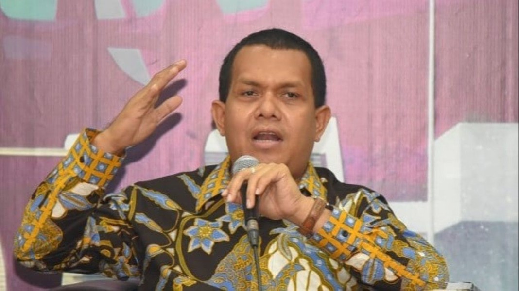Gubernur NTT Tegaskan Dukungan terhadap Pengembangan Panas Bumi di Poco Leok