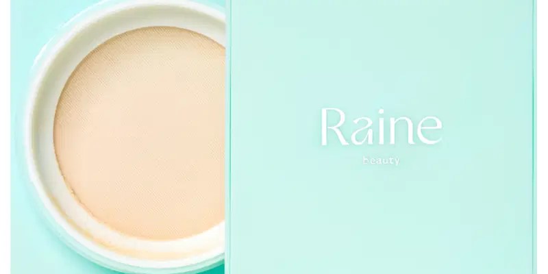 5 Rekomendasi Bedak Aman untuk Kulit Sensitif Berminyak dan Berjerawat