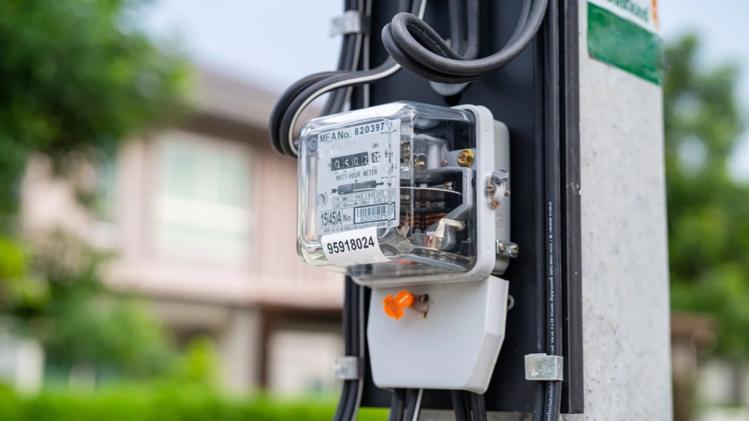 Tarif Listrik PLN Triwulan I 2026 Tetap Stabil, Jaga Daya Beli