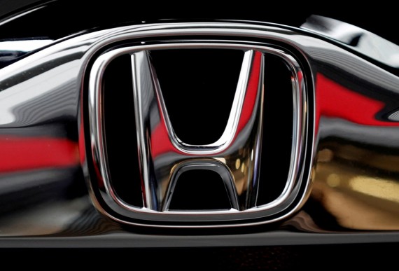 Strategi Honda Indonesia Hadapi Dinamika Industri Otomotif Nasional