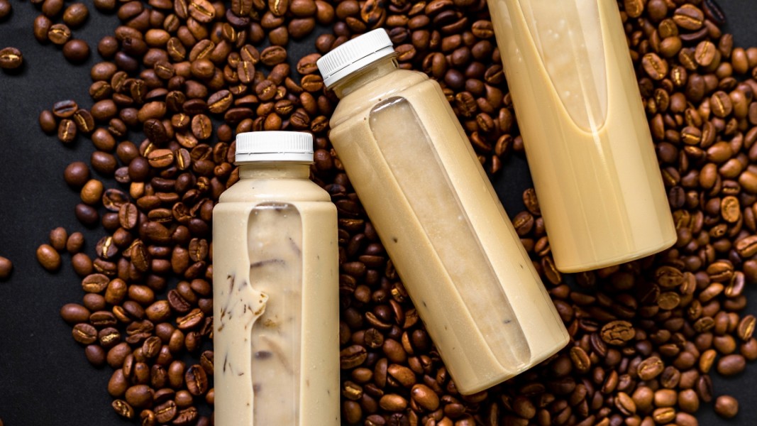 Bisnis Kopi Jadi Sarana Pelestarian Hutan