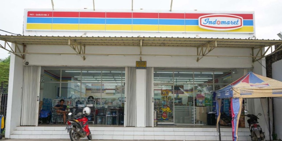 Cara Daftar Member Indomaret: Panduan Mendapatkan Keuntungan Maksimal