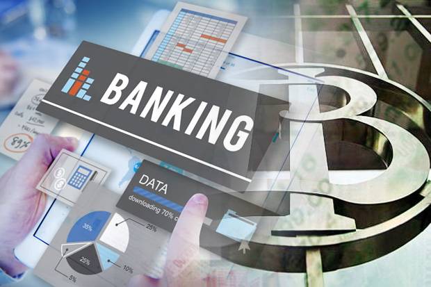 IDBS 2025 Perkuat Kolaborasi Perbankan dan Fintech Lawan Penipuan Digital