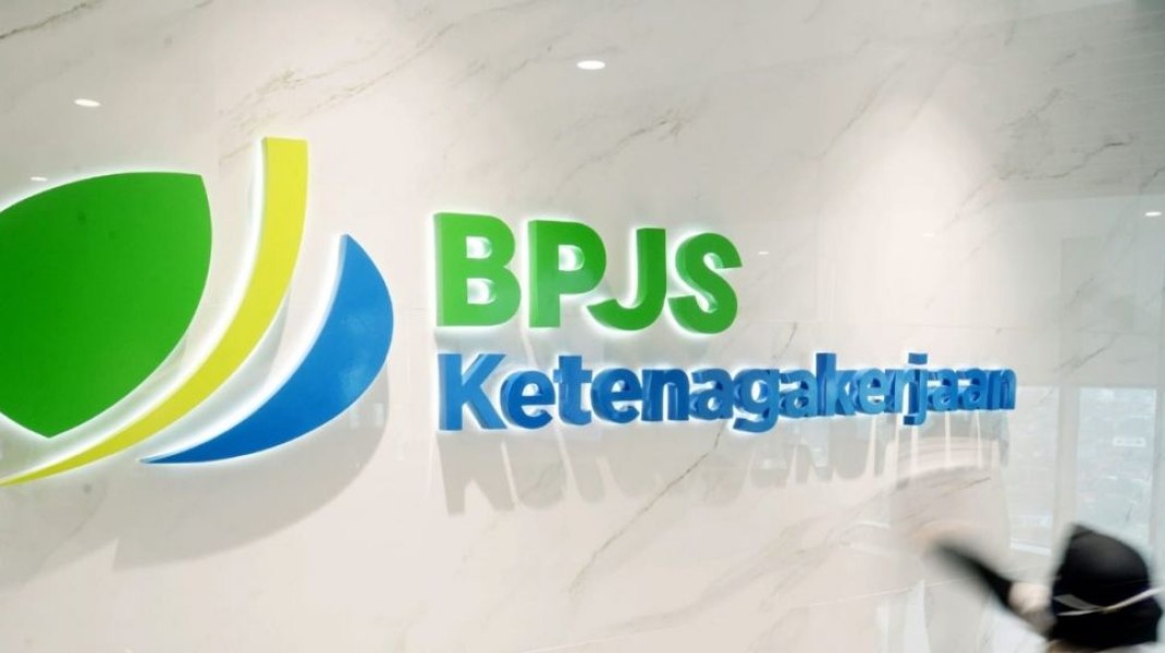 Komitmen BPJS Ketenagakerjaan Perkuat Investasi SUN Dukung Stabilitas Ekonomi