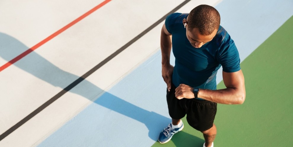 Durasi Olahraga yang Tepat untuk Menurunkan Risiko Penyakit Jantung