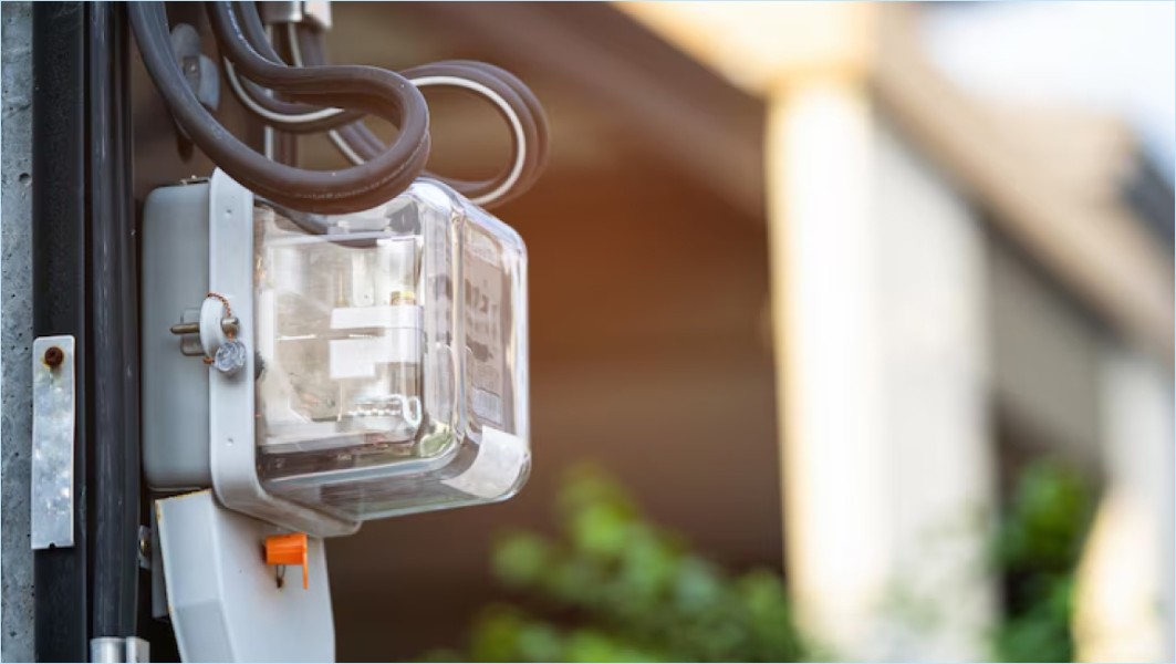 Tarif Listrik Stabil Februari 2026, Ini Daftar Lengkap untuk Semua Golongan Pelanggan di Indonesia