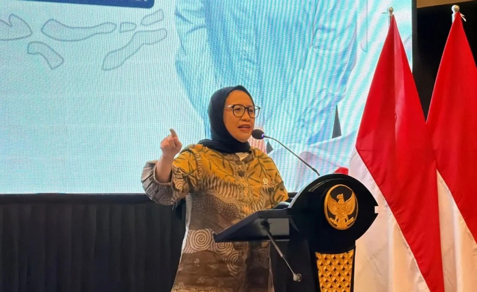 BGN Minta Kepala SPPG Awasi Proses Memasak dan Distribusi MBG Sekolah