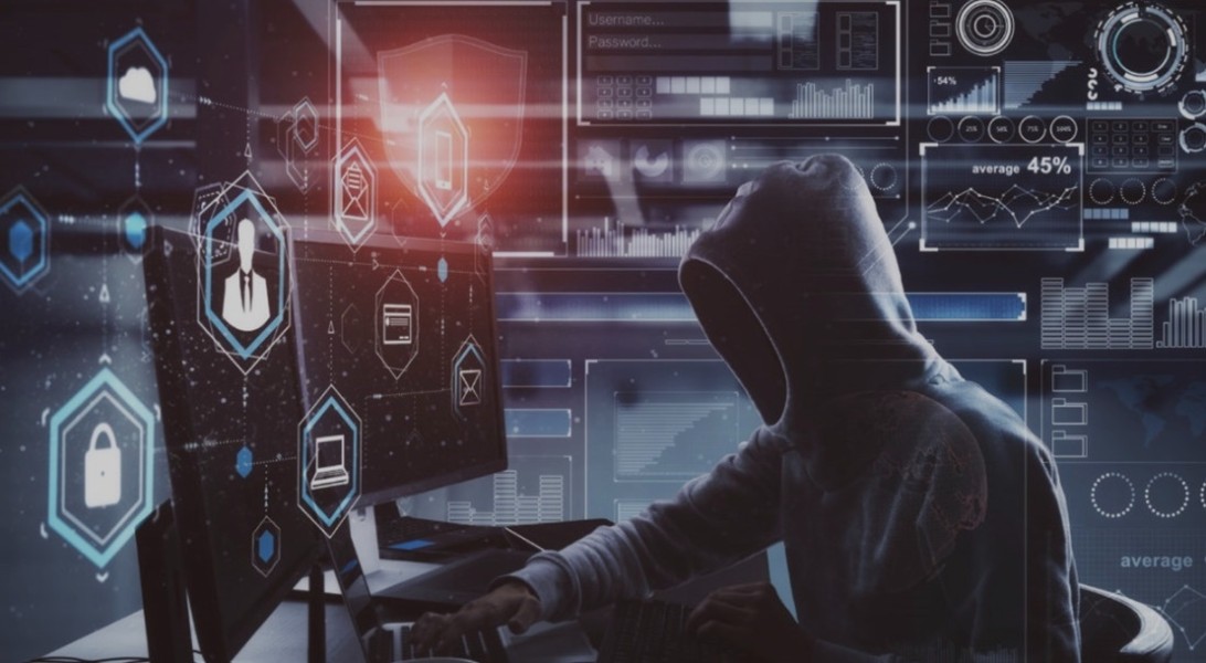 OJK Ungkap Kerugian Masyarakat Akibat Penipuan Digital Rp11,1 Triliun