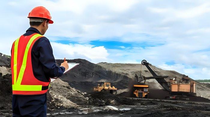 RUU Minerba Libatkan Masyarakat Adat: Inklusivitas dalam Pertambangan