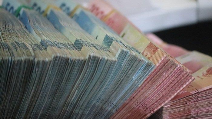Realisasi TKD 2024 Capai Rp 863,5 Triliun: Fokus pada Pelayanan Publik dan Sektor Prioritas