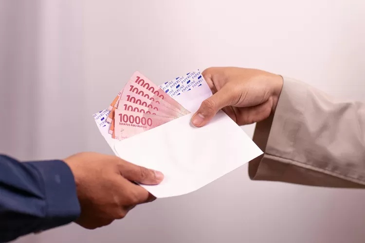Cek Daftar Penerima Bansos PKH Tahap 3 Sekarang