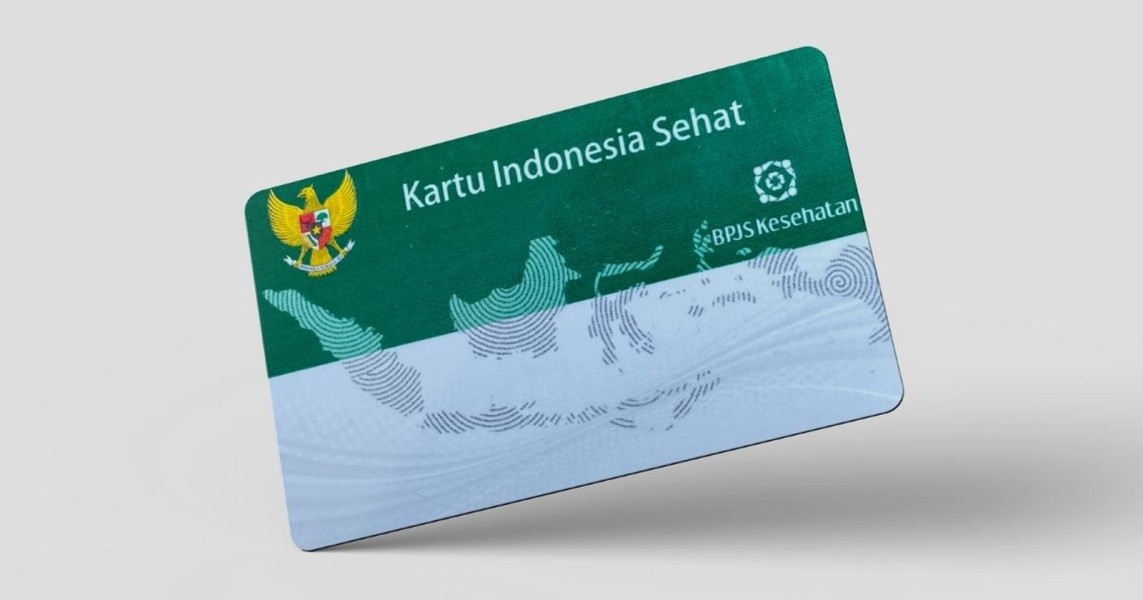 7 Cara Praktis Cek Tunggakan BPJS Kesehatan Hanya Pakai HP