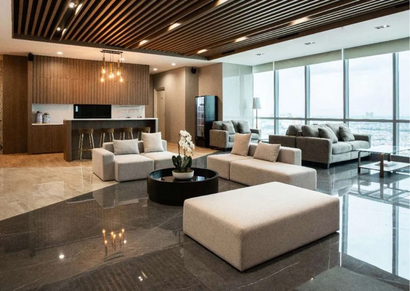 Nilai Transaksi & Strategi Harta Djaya Memperkuat Sayap di Perusahaan Tambang Batu Bara