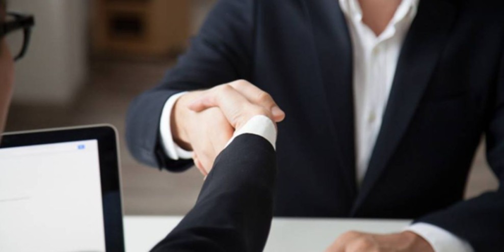 Contoh Interview Kerja Dalam Bahasa Inggris Beserta Artinya