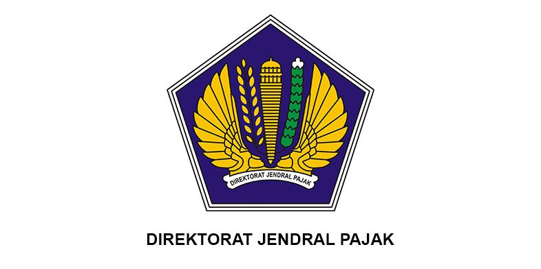 DJP Perkuat Integritas, Bimo Wijayanto Tegas Bersihkan Internal Pajak
